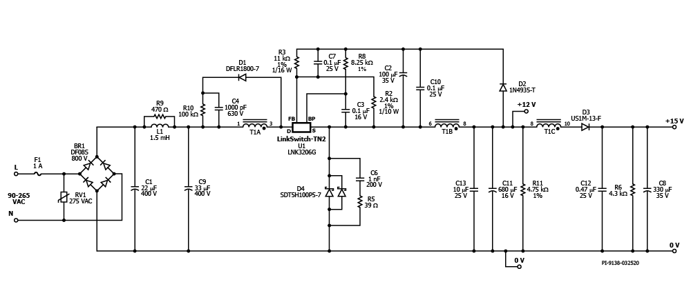 schema-DER846